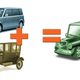 Illustration for article titled Lets Try Something Car Designer J Mays Specifically Told Me Not To Do